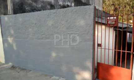 Casa à venda, 2 quartos, 1 suíte, baeta neves - são bernardo do campo/sp