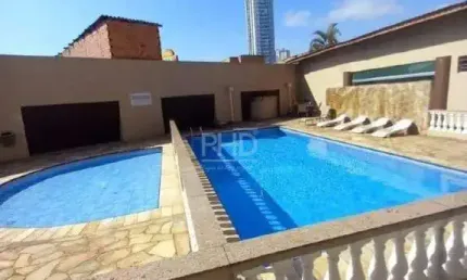 Apartamento à venda, 2 quartos, 1 vaga, Baeta Neves - São Bernardo do Campo/SP