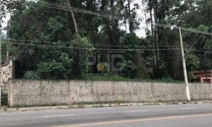 Terreno 5.044m2 - bairro cooperativa - sbcampo - sp.
