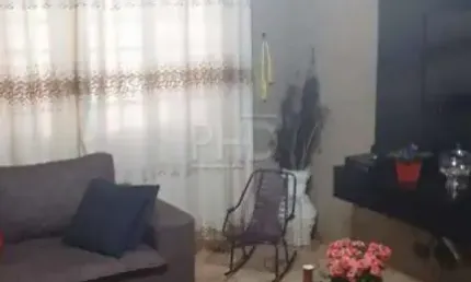 Sobrado à venda, 3 quartos, 1 suíte, 2 vagas, planalto - são bernardo do campo/sp