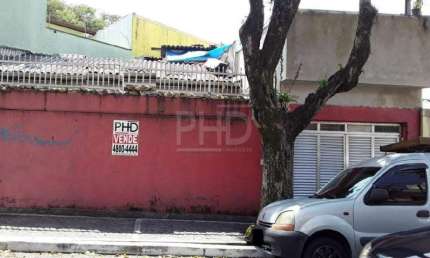 Casa à venda, 2 quartos, 1 suíte, Caminho do Mar - São Bernardo do Campo/SP