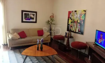 sobrado jardim do mar - 313 m² - excelente localização