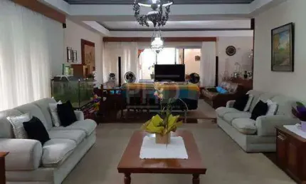 Sobrado 558m² para Venda - Nova Petropolis em São Bernardo do Campo.
