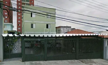 Apartamento à venda, 2 quartos, 1 vaga, rudge ramos - são bernardo do campo/sp