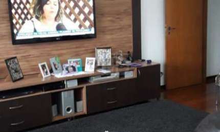 Casa com 3 quartos à venda na Vila Dayse, São Bernardo do Campo 