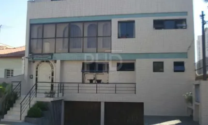 Apartamento à venda, 3 quartos, 2 suítes, 4 vagas, Nova Petrópolis - São Bernardo do Campo/SP