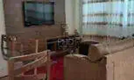 Sobrado à venda, 3 quartos, 1 suíte, 2 vagas, Baeta Neves - São Bernardo do Campo/SP