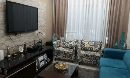 Casa com 3 quartos à venda no Nova Petrópolis, São Bernardo do Campo 