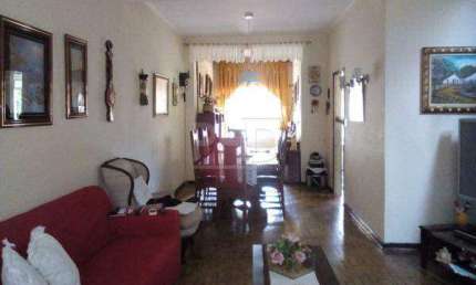 Sobrado à venda, 3 quartos, 2 vagas, Nova Petrópolis - São Bernardo do Campo/SP