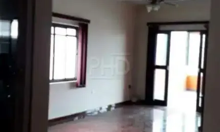 Casa com 2 quartos à venda no Baeta Neves, São Bernardo do Campo 