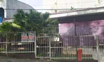 Sobrado para aluguel, 4 quartos, 1 suíte, 6 vagas, Nova Petrópolis - São Bernardo do Campo/SP