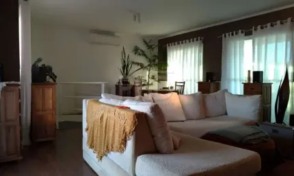 Cobertura à venda, 3 quartos, 3 suítes, 3 vagas, Rudge Ramos - São Bernardo do Campo/SP