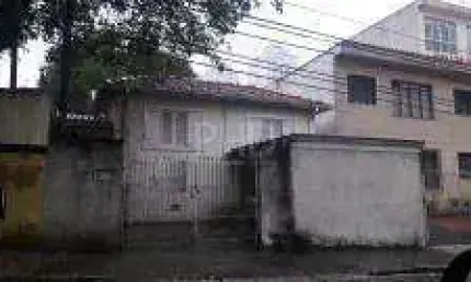 Casa com 3 quartos à venda no Centro, São Bernardo do Campo 