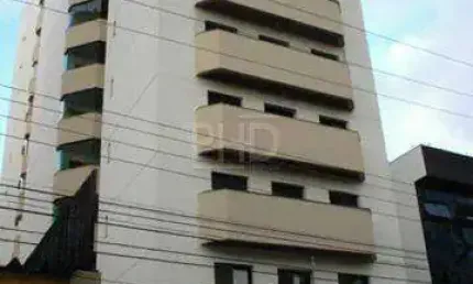 Apartamento com 3 quartos à venda no Nova Petrópolis, São Bernardo do Campo 
