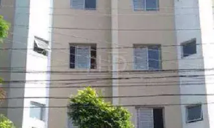 Cobertura - nova petrópolis - são bernardo do campo