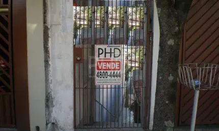 Casa à venda, 2 quartos, pauliceia - são bernardo do campo/sp
