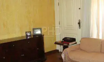 Casa com 3 quartos à venda no Planalto, São Bernardo do Campo 