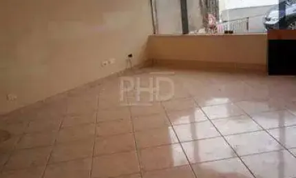 Casa com 3 quartos à venda no Santa Terezinha, São Bernardo do Campo 