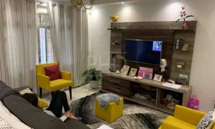 Sobrado à venda, 2 quartos, 2 vagas, planalto - são bernardo do campo/sp