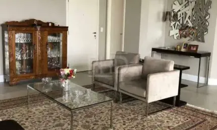 Apartamento a Venda 180m²- Jardim do Mar - São Bernardo do Campo - SP.