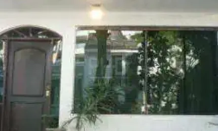 Casa com 3 quartos à venda na Vila Marlene, São Bernardo do Campo 