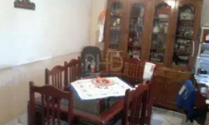 Sobrado 110m² para venda - rudge ramos em são bernardo do campo.