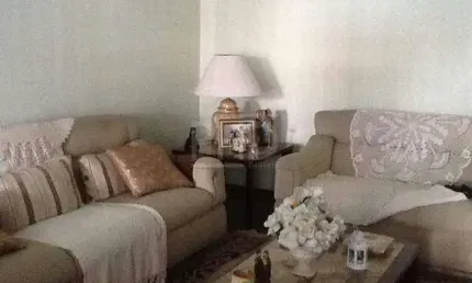 Sobrado à venda, 3 quartos, 3 suítes, 3 vagas, Centro - São Bernardo do Campo/SP