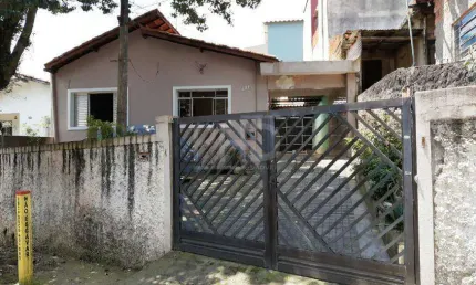 Terreno à venda, baeta neves - são bernardo do campo/sp