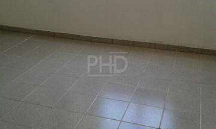 Sala comercial para alugar no Centro, São Bernardo do Campo 