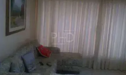 Sobrado à venda, 3 quartos, 2 suítes, 2 vagas, nova petrópolis - são bernardo do campo/sp