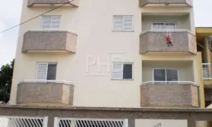 Cobertura à venda, 4 quartos, 2 suítes, 2 vagas, Rudge Ramos - São Bernardo do Campo/SP