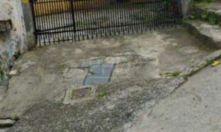 Terreno 390m² para Venda - Baeta Neves em São Bernardo do Campo.