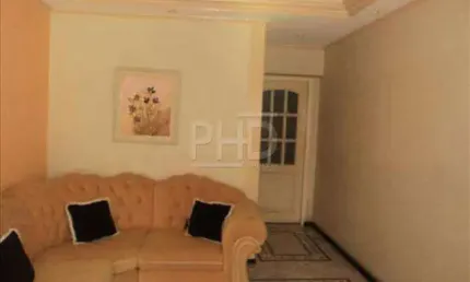 Casa com 4 quartos à venda no Assunção, São Bernardo do Campo 
