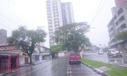 apartamento de alto padrão na chácara inglesa -torre única - próximo ao golden square shopping ,