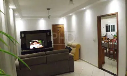 Casa com 4 quartos à venda na Vila Marlene, São Bernardo do Campo 