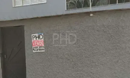Casa com 4 quartos à venda no Nova Petrópolis, São Bernardo do Campo 