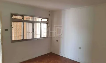Casa à venda, 4 quartos, 3 vagas, parque anchieta - são bernardo do campo/sp