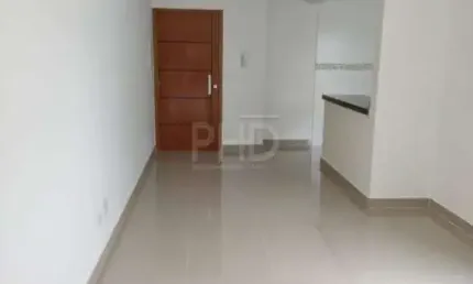 Apartamento à venda, 3 quartos, 1 suíte, 2 vagas, parque das nações - santo andré/sp