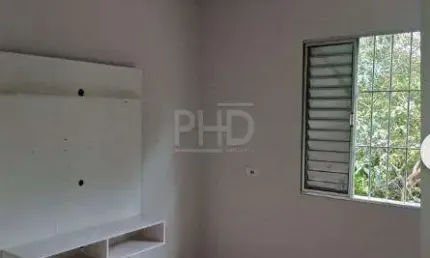 Terreno para venda - bairro paulicéia em são bernardo do campo.