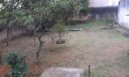 Terreno para venda - bairro santa maria -em são caetano do sul/sp