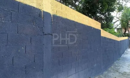 Excelente Terreno 700M² no bairro Batistini em São Bernardo do Campo