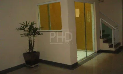 Casa com 3 quartos à venda no Nova Petrópolis, São Bernardo do Campo 