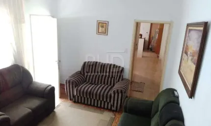 Sobrado à venda, 2 quartos, 2 vagas, jordanopolis - são bernardo do campo/sp