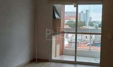 Apartamento para Locação – 62m² | Nova Petrópolis – São Bernardo do Campo (SP)