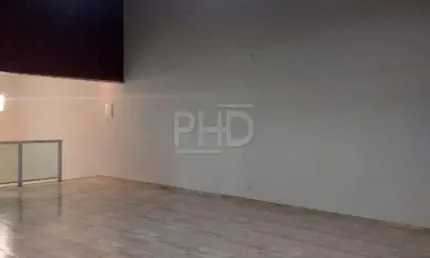 Sobrado à venda, 3 quartos, 3 suítes, 3 vagas, anchieta - são bernardo do campo/sp
