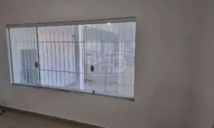 Sobrado à venda, 3 quartos, 1 suíte, 2 vagas, taboão - são bernardo do campo/sp