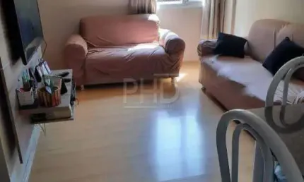 Apartamento 40,87 m2 - santa terezinha - sbcampo - sp.