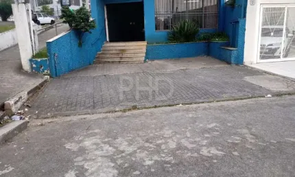 Sobrado à venda, 3 quartos, 1 suíte, 2 vagas, centro - são bernardo do campo/sp