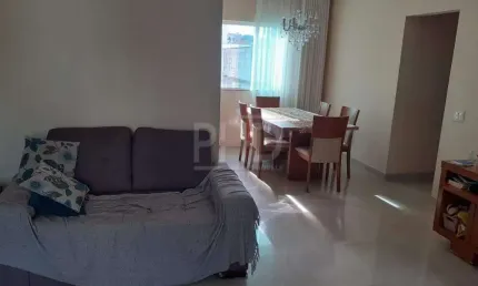 Sobrado comercial 325m² - vila dusi em são bernardo do campo.