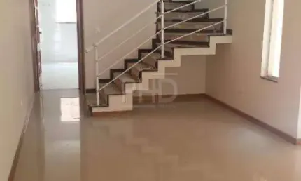 Sobrado à venda, 3 quartos, 3 suítes, 4 vagas, Dos Casa - São Bernardo do Campo/SP